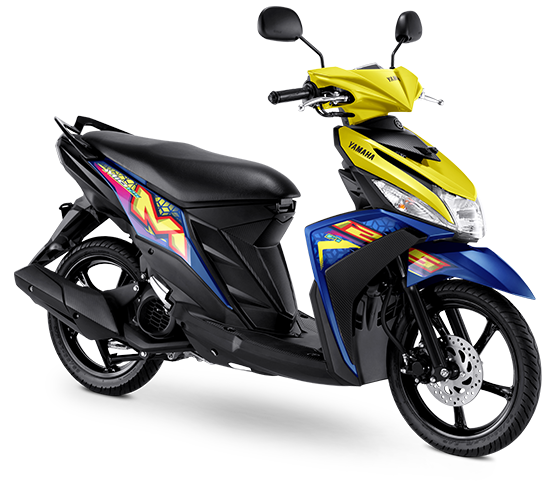 Motor 2